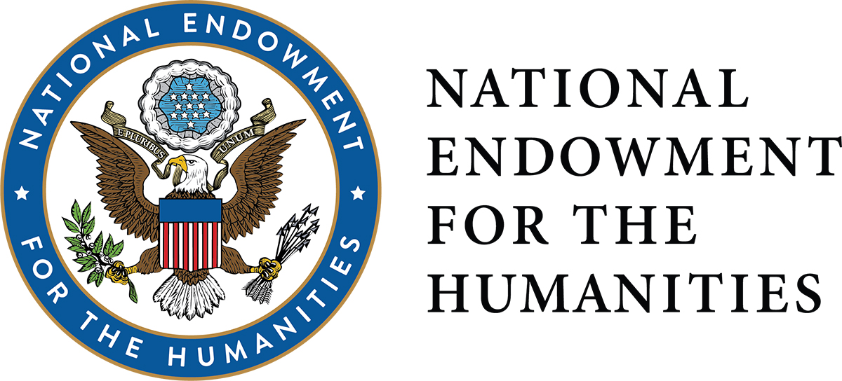 NEH logo (2021)