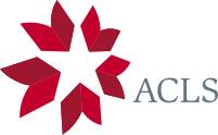 ACLS logo (2021)